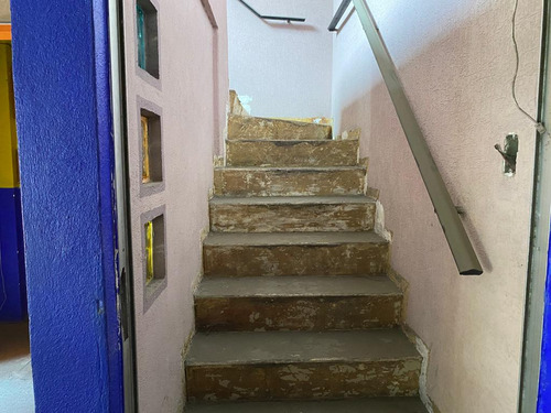 Imagen 7 de 21 de Edificio Mixto En Venta En San Sebastián