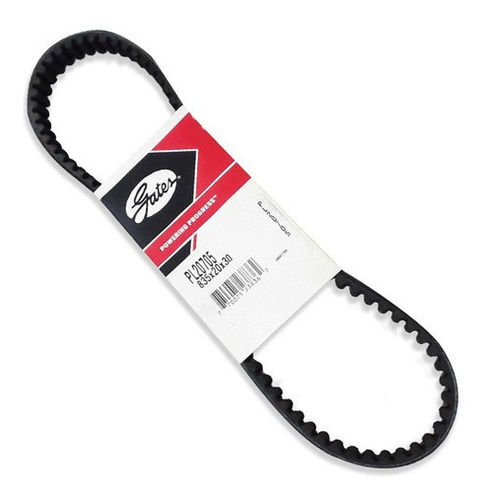 Correa 835 20 30 Powerlink Premium Scooters Epdm Gates