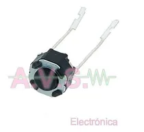 Comprar Pioneer Xdj-1000 Xdj 1000 Repuesto Switch Original Cue Play
