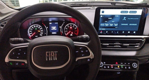 Imagen 18 de 18 de Nueva Fiat Pulse 1.3 Drive Retiro Inmediato O Financiada A