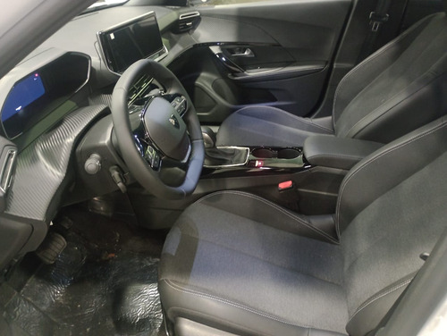 Peugeot 2008 1.0T Active