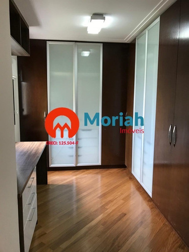Imagem 11 de 21 de Apartamento - Zcjp67308 - 68867898