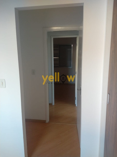 Imagem 3 de 11 de Casa - Jd Juliana - Ca-3271