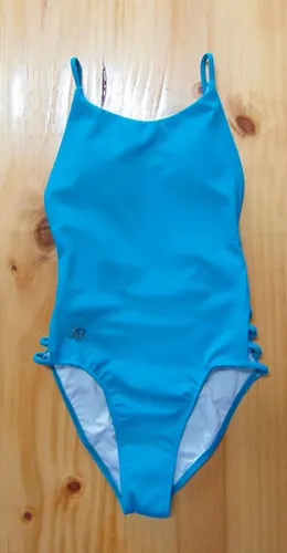 Trajes de baño squalo mujer hotsell