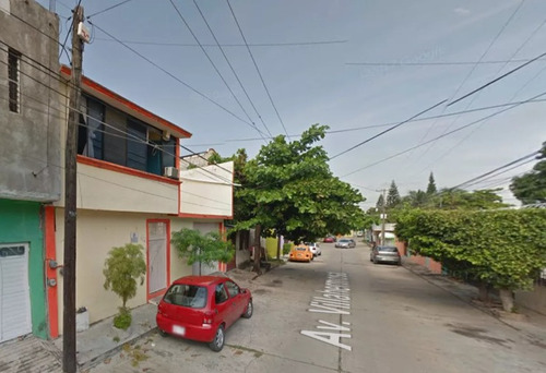 Casa En Remate Bancario En Tuxtla Gutiérrez Chiapas Cl 2