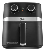 Comprar Oster® Freidora De Aire Manual, Recubrimiento Oster® Diamond