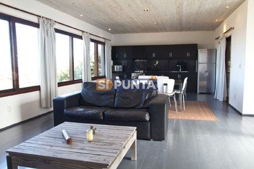 Imagen 4 de 8 de Casa En Venta - Las Grutas