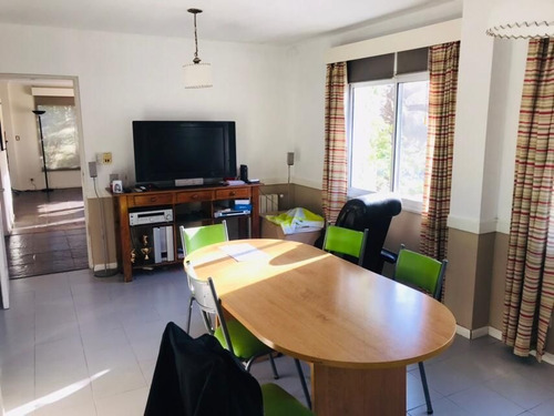 Imagen 7 de 18 de Casa En Venta En Muñiz