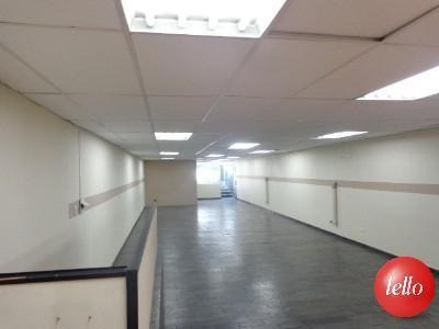 Imagem 3 de 16 de Comercial/industrial - Ref: 53261