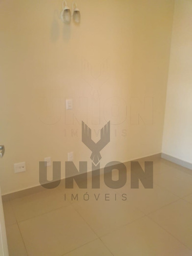 Imagem 16 de 21 de Casa A Venda Bosque Dos Cambarás Valinhos - Ca000643 - 67743762