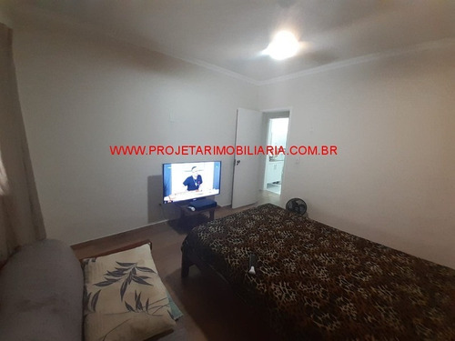 Imagem 11 de 24 de B.luz/n. Iguaçu, Casa 2 Quartos, Sala, Cozinha, Banheiro Social Com Blindex E Nichos Ficam No Banheiro,varanda C/churrasqueira - Ca00719 - 69353790