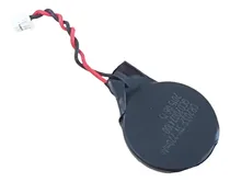 Comprar Bateria Bios Placa Mae Dell Latit E7450 Cr2032 3v Cmos Setup