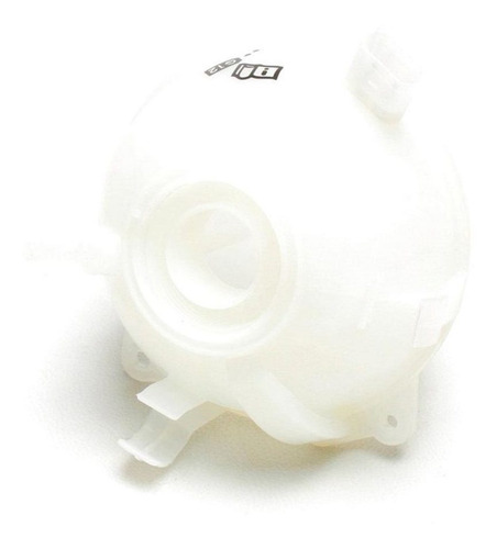 Deposito Anticongelante Audi A3 13 1.4 16v 1k0121407a