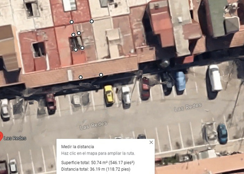 Sk01-casa En Remate Bancario En Cond. Redes, Fracc. Paseo Pasifico, Portico Del Mar, Ensenada, Bc. (65% Debajo De Su Valor Comercial)