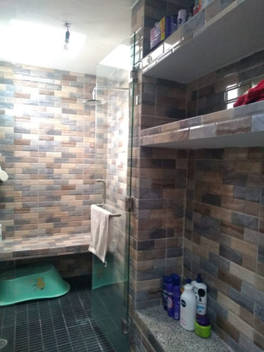 Venta De Casa En Zona Norte De Irapuato, La Pradera