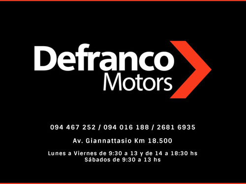 Cfmoto Cf800 Mt Sport 800 Cc. 2023 - Defranco Motors