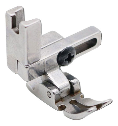 Accesorios Auxiliares Duraderos Con Cremallera Para Zapatos