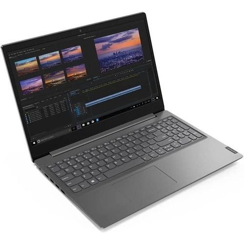 Imagen 2 de 8 de Laptop Portátil Lenovo Core I7-11va Hdd 1tb/8gb/led 14/i3/i5