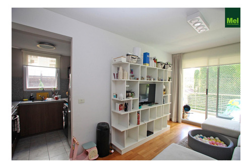 Imagen 6 de 22 de 3 Ambientes En Venta, 2 Baños, Balcón, Pileta, Gym.