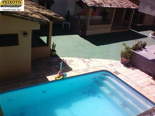 Casa - Ca00248 - 69281004
