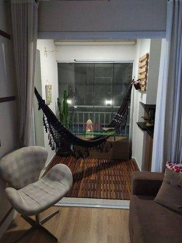 Imagem 6 de 20 de Apartamento Com 2 Dormitórios À Venda, 68 M² Por R$ 509.000 - Santa Paula - São Caetano Do Sul/sp - Ap9073