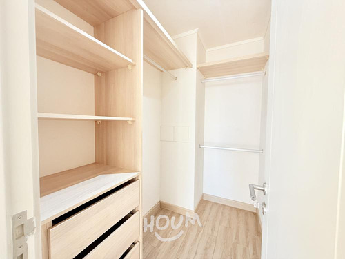 Departamento Mujica Id: 155442