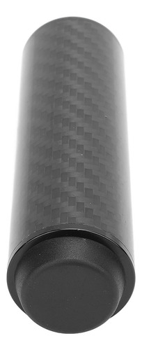 Extensor De Piscina Para Billar, Goma De Extensión De Fibra