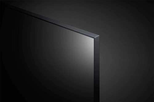 Imagen 3 de 5 de Televisor LG 65 Pulgadas Uhd 4k 65up7750 Smart Tv
