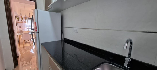 Imagen 12 de 17 de Departamento En Venta En La Perla