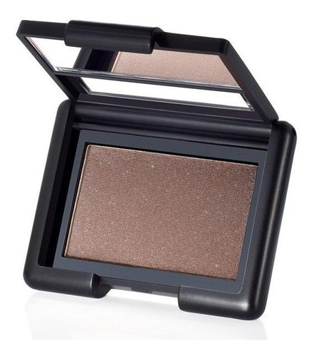 Elf - Single Eyeshadow - Saddle