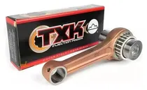 Comprar Biela Completa Xt 660 u002F Tenere 660 u002F Mt03 660 Yamaha Txk