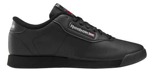 Tenis Reebok Urbanos Mujer Originales Classicos