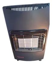 Comprar Estufa Gas Microsonic Usada Sin Válvula P\u002Fdestapar No Envio