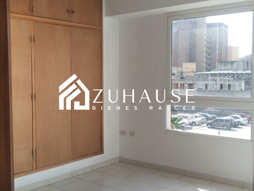 Apartamento En Atlantis, Ave. Bella Vista