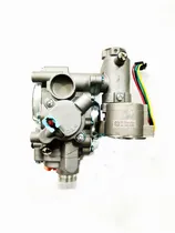Comprar Servomotor Calefón Orbis Kto Kpo Spo
