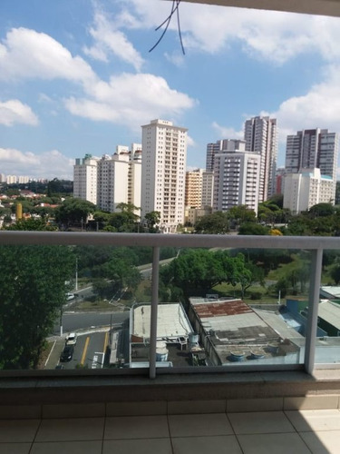 Imagem 4 de 15 de Comercial - Jardim Do Mar - Sp - 637524