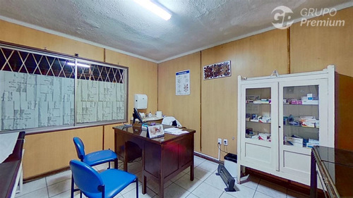 Local Centro Médico En Venta En Puente Alto