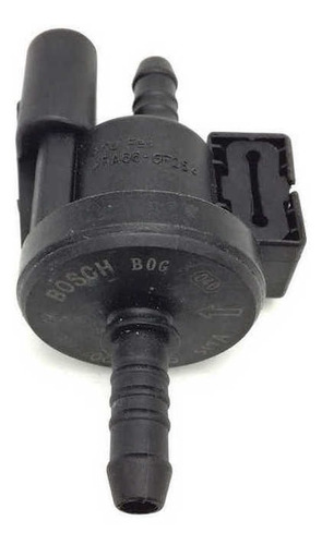 Valvula Evap Canister Audi A5 2005