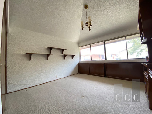 Imagen 15 de 23 de Una Casa Ideal Para Quienes Buscan Practicidad Y Seguridad C