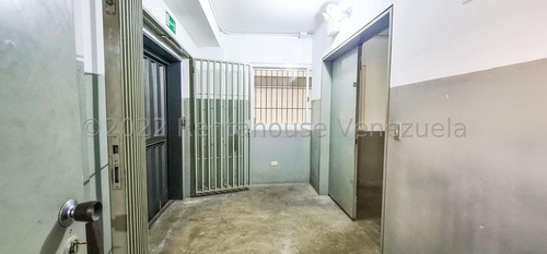 Imagen 7 de 10 de Edificio En Venta Mariche 23-9931 Renta House Los Samanes