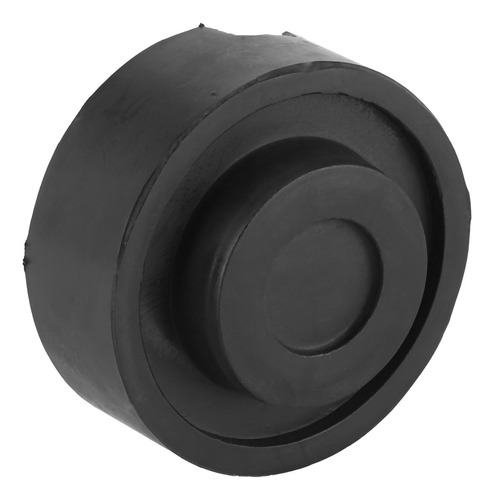 Suporte De Ponto De Conexão: Adaptador Universal Para Tomada