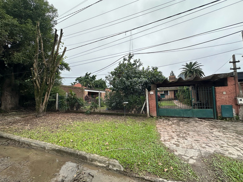 Casa - Yerba Buena