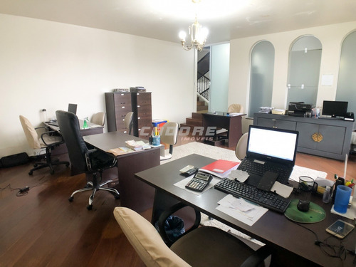 Imagem 7 de 17 de Sala Comercial | Cadore Imóveis - 3052341l
