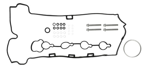 Juego De Juntas De Culata Para 2010-2017 Gm Chevy Equinox Bu