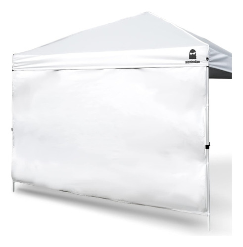 Mordera De Sunshade De Mordenape Para Carpa De Cañas De Dose