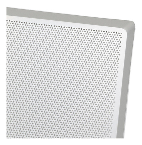 Bandeja Para Hornear Antiadherente Para Pasteles, 40cmx30cm