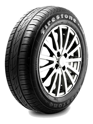 Neumático Firestone 185/60 R14 82t F-series F600