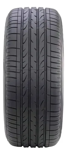 Neumático Bridgestone Dueler H/P Sport P 235/55R17 99 V