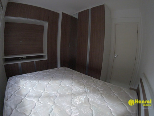 Imagem 11 de 19 de Apartamento Para Venda - 90885.001
