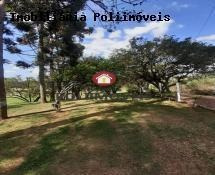 Imagem 12 de 15 de Chácara Para Venda Em Araucária, Guajuvira, 3 Dormitórios, 2 Suítes, 4 Banheiros - Ch0547_2-1110072